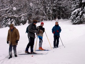 2001.12.15 10.53.42.jpg